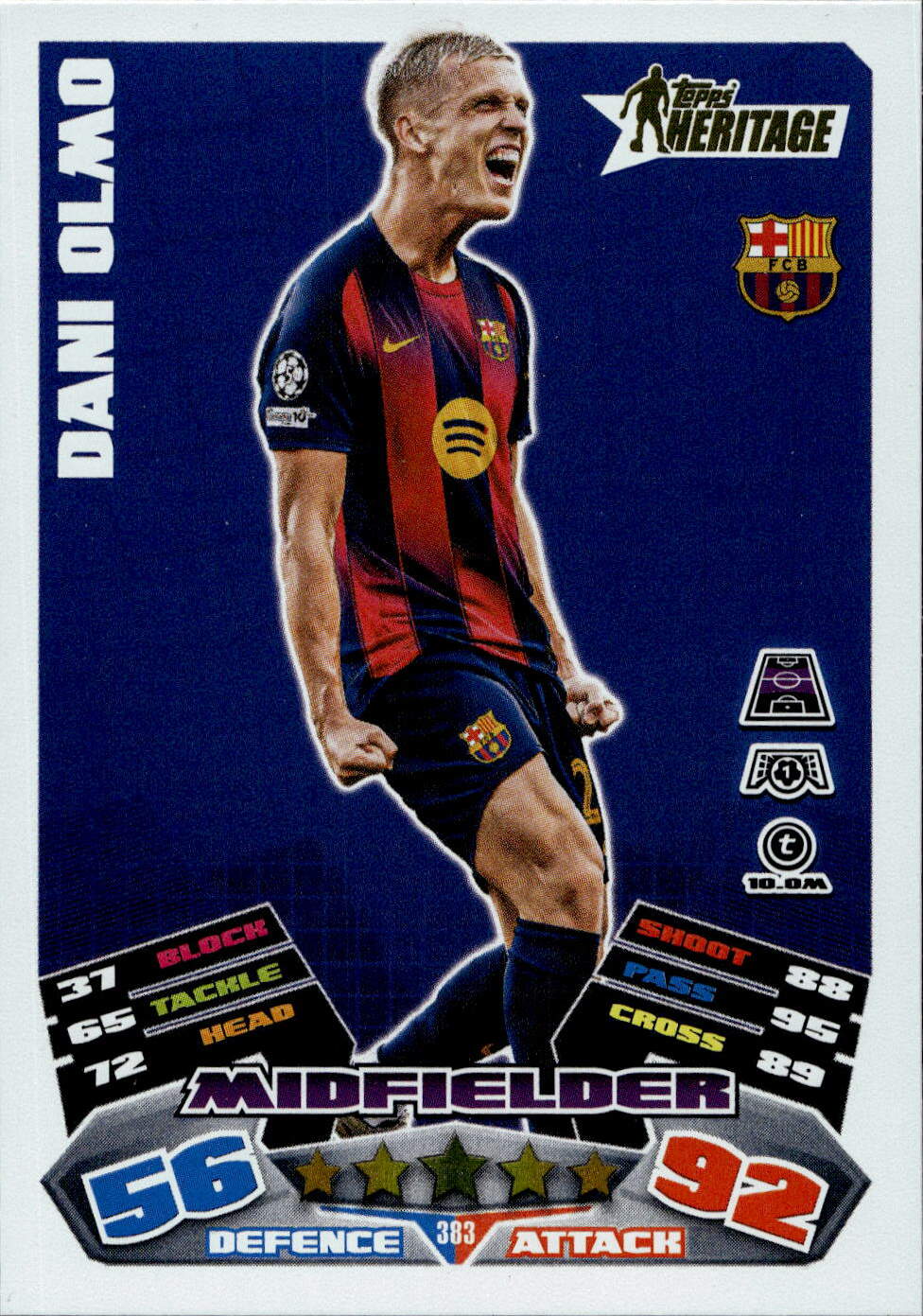 Champions League 2026